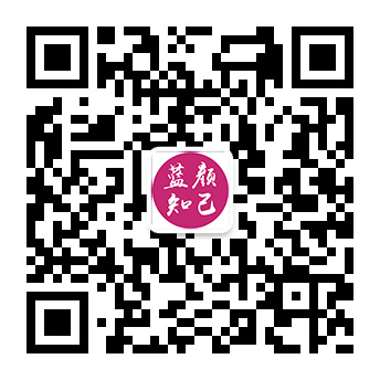 赣县残疾人相亲平台微信公众号